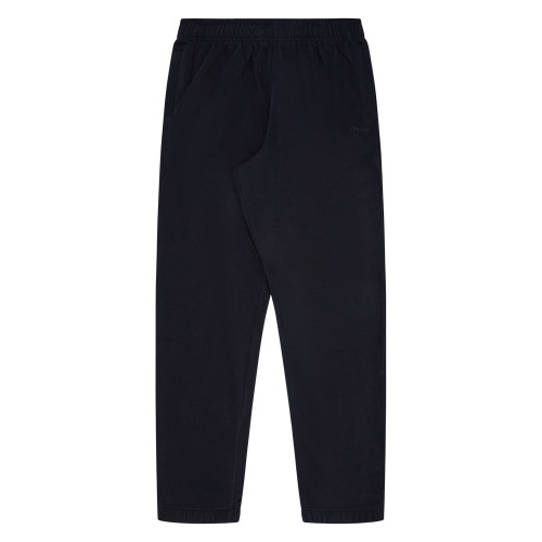 Ellesse Ανδρικό παντελόνι Pideura Jog Pant
